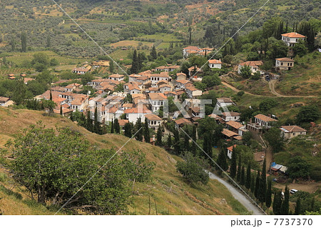 シリンジェ（sirince） 7737370