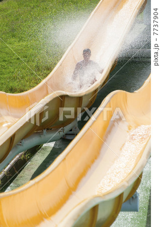 Slider Slider 7737904