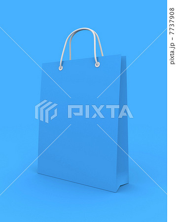 Shopping bag Shopping bag 7737908