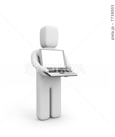 Business concept 7738003