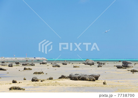 佐和田の浜 7738700