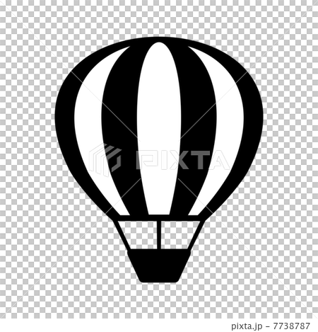 気球 7738787