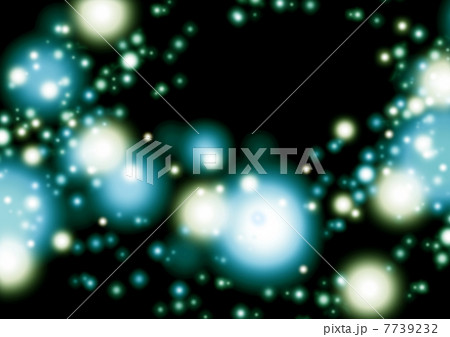光の背景 光の背景 7739232