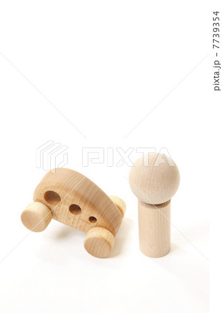 急ブレーキ 急ブレーキ 7739354