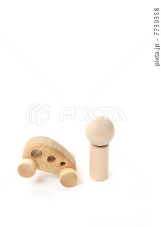 急ブレーキ 7739358