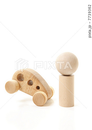 急ブレーキ 7739362