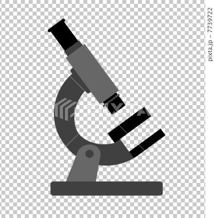 顕微鏡 顕微鏡 7739722