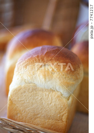 パン パン 7741217