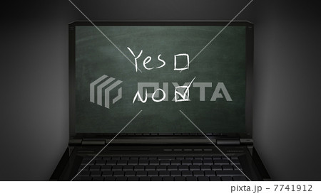 questionnaire no selection questionnaire no selection 7741912