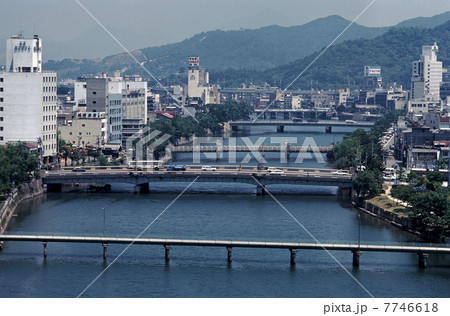 昭和５４年の広島 7746618