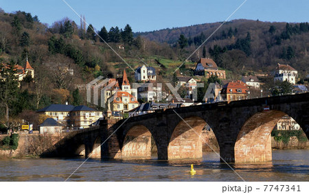 ハイデルベルグ ハイデルベルグ 7747341