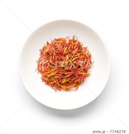 サフラワー サフラワー 7748276