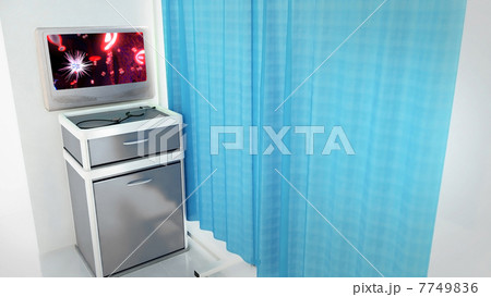 cell medical room wide cell medical room wide 7749836