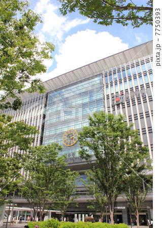 JR博多シティ JR博多シティ 7750393