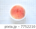 桃 7752210