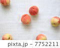 桃 7752211