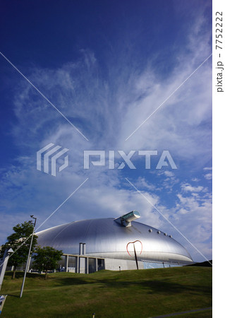 札幌ドーム 札幌ドーム 7752222