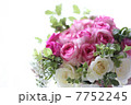花束 7752245