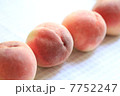 桃 7752247