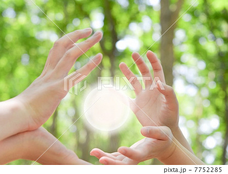 ハンド エナジー 二人 ハンド エナジー 二人 7752285