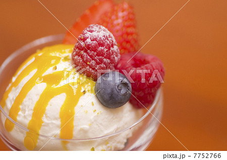 ムースケーキ 7752766