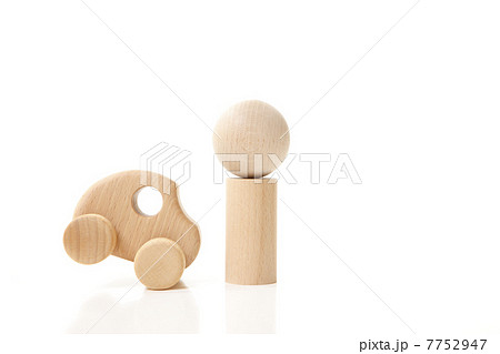 急ブレーキ 7752947