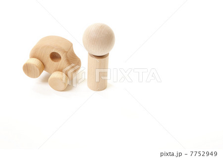 急ブレーキ 7752949