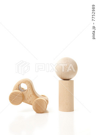 急ブレーキ 7752989