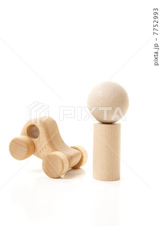 急ブレーキ 7752993