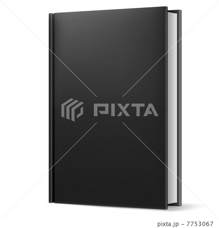 Black book 7753067