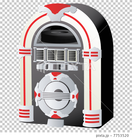 Jukebox Jukebox 7753520