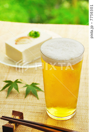 生ビール 生ビール 7756301