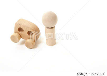 急ブレーキ 7757694