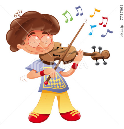 Baby musician..Baby musician.. 7757961