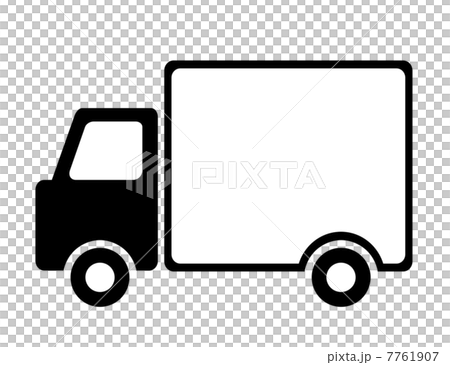 一條軌道 7761907