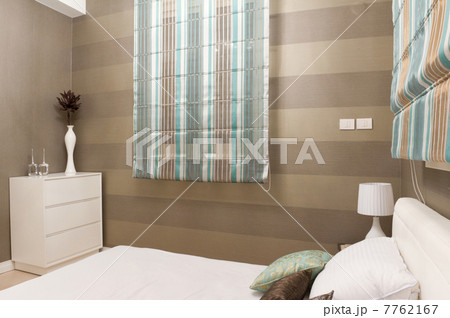 Interior design Interior design 7762167