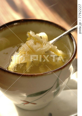 柚子茶 柚子茶 7762227