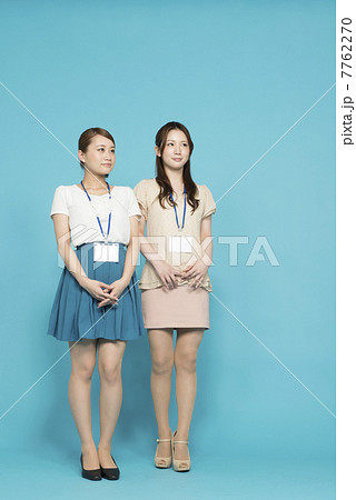 クールビズ 7762270