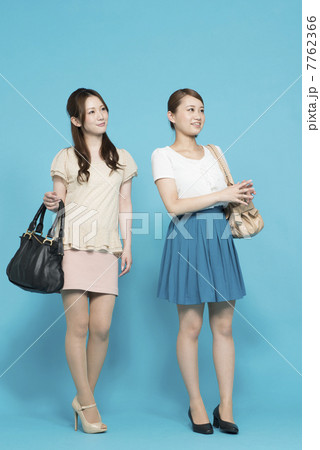 クールビズ クールビズ 7762366