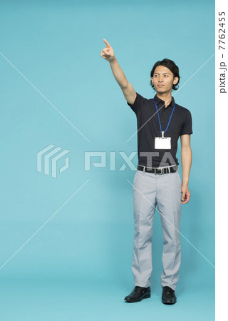 クールビズ クールビズ 7762455