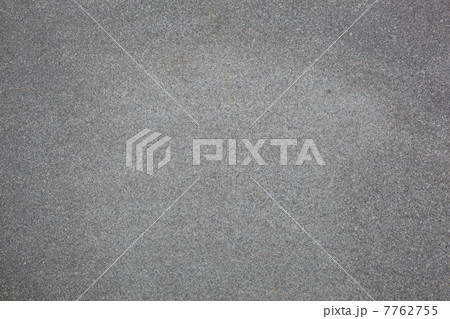 Dark grey concrete wall 7762755