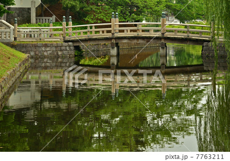 さきたま散歩・忍城址 さきたま散歩・忍城址 7763211