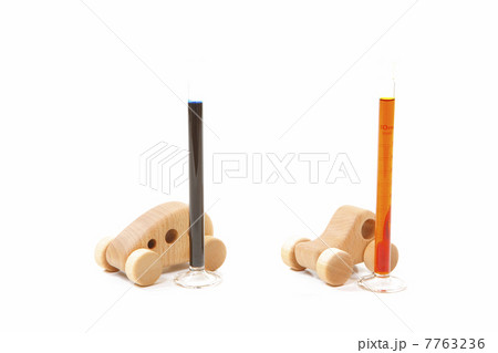 燃費イメージ 7763236