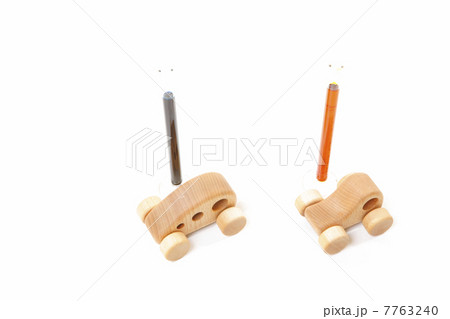 燃費イメージ 7763240