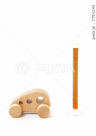 燃費イメージ 7763245