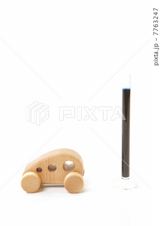 燃費イメージ 燃費イメージ 7763247