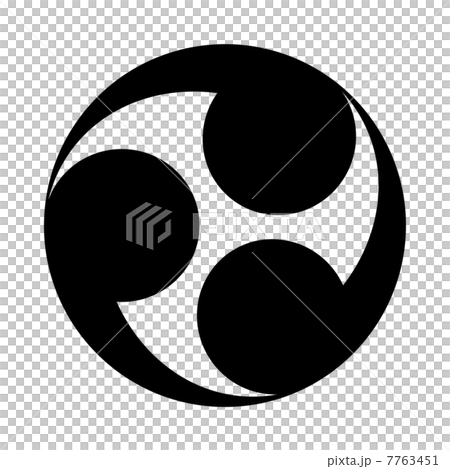 Three days Three days 7763451