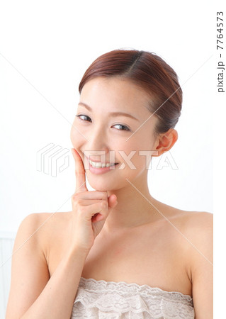 美容イメージ 美容イメージ 7764573