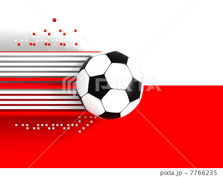 soccer ball soccer ball 7766235