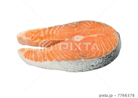 Salmon 7766378